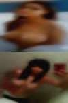 Bmf48, Bmf48,