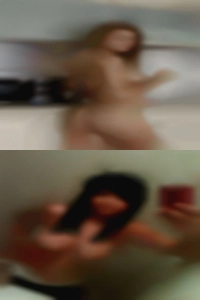 burtieJann, horny