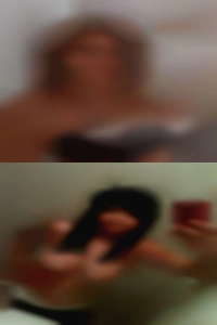 Cecilmarotta, 