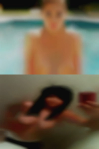 ChantayYanacek853, fuck