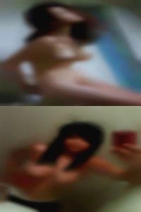 DarlleenLarribeau, swingers