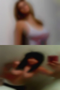 DidoBigham1967, adult dating