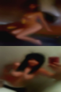 Dontay19893, for fuck Dontay19893, for fuck