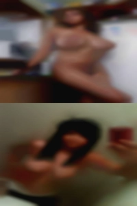 dunPellino, mature women dunPellino, mature women