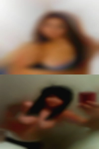 errickFluker945, swingers parties errickFluker945, swingers parties