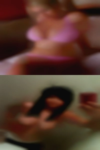 Geemontes10, to fuck Geemontes10, to fuck