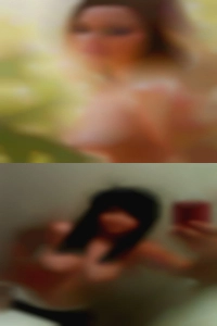 GeorgiaCoast72, like swingers parties