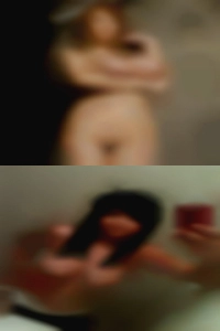 Grethelreffeitt, fuck