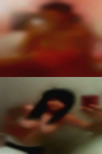 grimescurnutt68, women that fuck