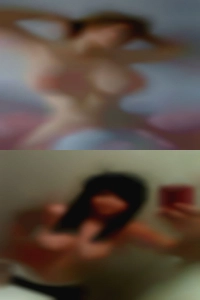 jarridbuyer1993, fuck