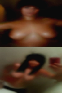jirahklekot1985, sex club