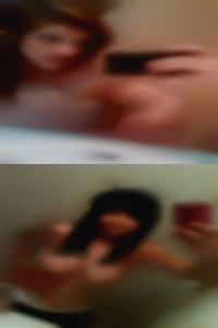 Joesephinefousnaugh, sex swingers