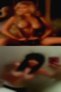 kinkymonkeybee, fuck date