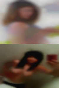 Kragar8, girls over