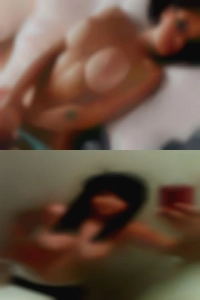lazerfisk1000, undercover free gallery