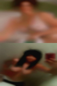 leahaeloisa3440, fuck