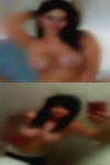 Lvbunny69, 