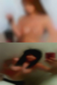 mansfieldlad69, swingers