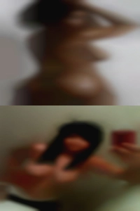 MorrisNeuner, nudist