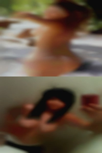 novellaHoos, free horny girls for novellaHoos, free horny girls for