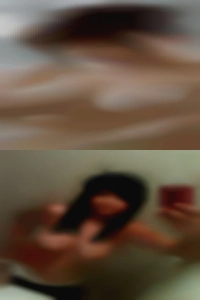 riedalassiter3, slaves