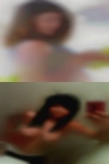 rm_mph180372, 