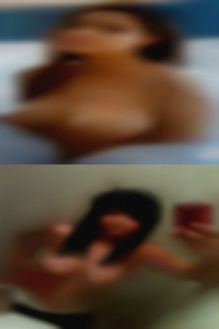 Slowloveatout, for sex