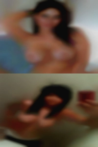 SonnesynKesten244, dating