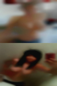 Soulsnxcher, 