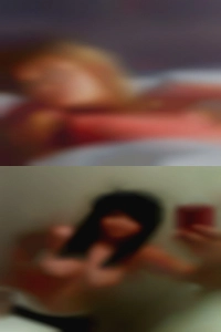 stormieLoftin1965, fucking my