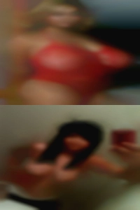SumSweetandSpice, by swingers