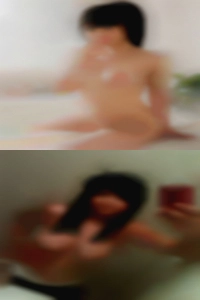Tjnsiderass2day, for sex