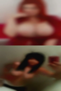 xtc821569, nude