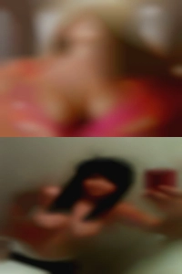 yanlababit, girls
