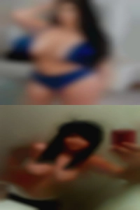 ZeitRichter22, bi