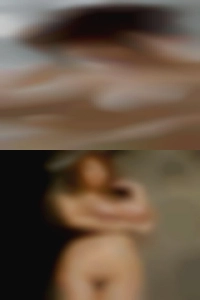 Adicesalsberry1961, naked