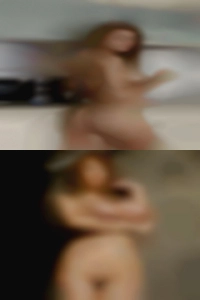 AnjelaBartos, horny wives wanting to