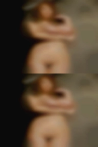 cahtleenDockendorf, sex tours for
