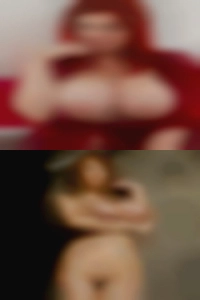 Cayetanolangner1964, girls who like