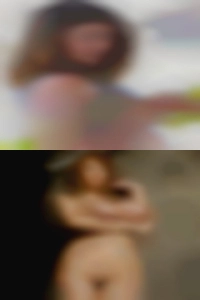 Clareydunson, nude girls at