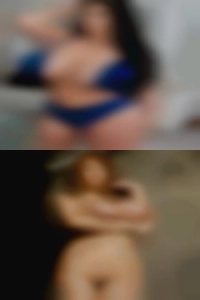 Cupcake6912, wives