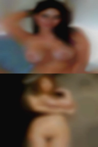 Curiousindym, 