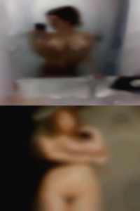 eryarhtur83, milf