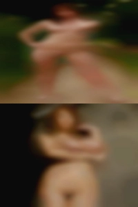 Fanyaziman, pussy Fanyaziman, pussy