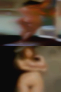 Feedmemoreyou99, swingers chat