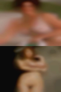 Fine7788, fuck single