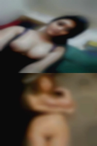 Funjade90, to horny woman