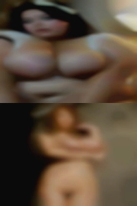 GreenVecchia, swingers