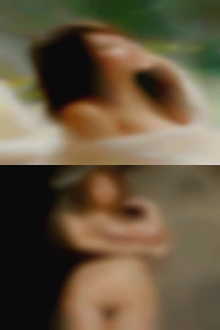 Guy11178, pussy