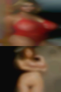 Hooper0303, bisexual husband